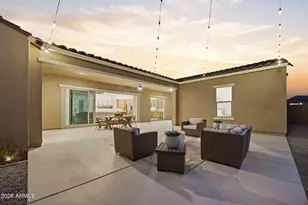 18620 W Sapium Way, Goodyear, AZ 85338 - Photo 43