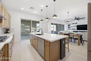 18620 W Sapium Way, Goodyear, AZ 85338 - Photo 17