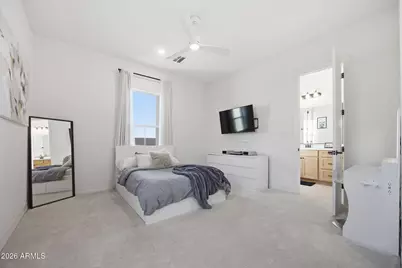 18620 W Sapium Way, Goodyear, AZ 85338 - Photo 33