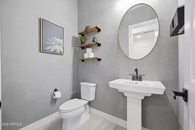 18620 W Sapium Way, Goodyear, AZ 85338 - Photo 19