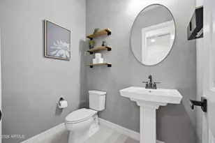 18620 W Sapium Way, Goodyear, AZ 85338 - Photo 19