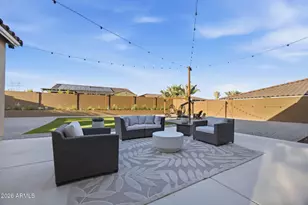 18620 W Sapium Way, Goodyear, AZ 85338 - Photo 41