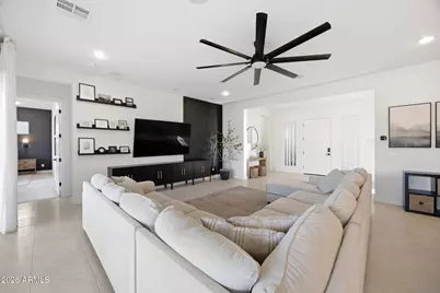 18620 W Sapium Way, Goodyear, AZ 85338 - Photo 7