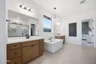 18620 W Sapium Way, Goodyear, AZ 85338 - Photo 25