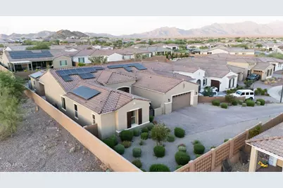 18620 W Sapium Way, Goodyear, AZ 85338 - Photo 5