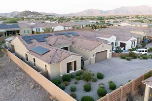 18620 W Sapium Way, Goodyear, AZ 85338 - Photo 5