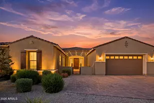 18620 W Sapium Way, Goodyear, AZ 85338 - Photo 55