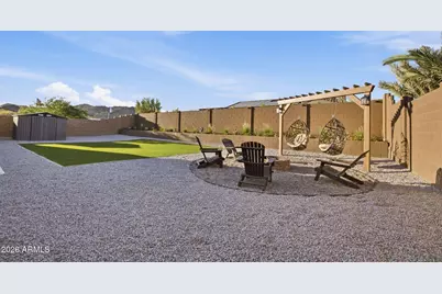 18620 W Sapium Way, Goodyear, AZ 85338 - Photo 39