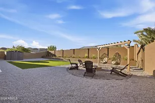 18620 W Sapium Way, Goodyear, AZ 85338 - Photo 39