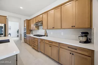 18620 W Sapium Way, Goodyear, AZ 85338 - Photo 15