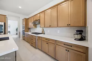 18620 W Sapium Way, Goodyear, AZ 85338 - Photo 15