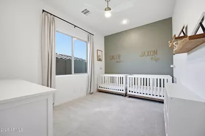 18620 W Sapium Way, Goodyear, AZ 85338 - Photo 27