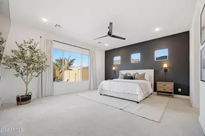 18620 W Sapium Way, Goodyear, AZ 85338 - Photo 23