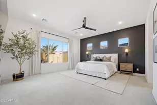 18620 W Sapium Way, Goodyear, AZ 85338 - Photo 23