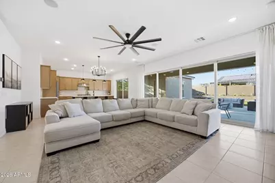 18620 W Sapium Way, Goodyear, AZ 85338 - Photo 9