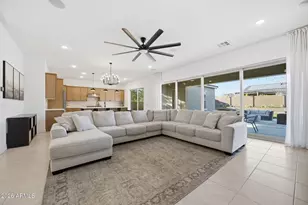 18620 W Sapium Way, Goodyear, AZ 85338 - Photo 9
