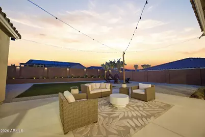 18620 W Sapium Way, Goodyear, AZ 85338 - Photo 41