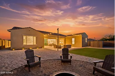 18620 W Sapium Way, Goodyear, AZ 85338 - Photo 49
