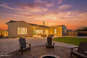 18620 W Sapium Way, Goodyear, AZ 85338 - Photo 49