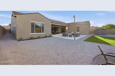 18620 W Sapium Way, Goodyear, AZ 85338 - Photo 43