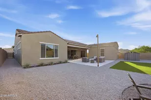 18620 W Sapium Way, Goodyear, AZ 85338 - Photo 43
