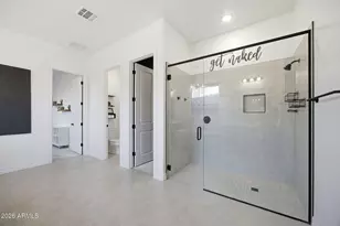 18620 W Sapium Way, Goodyear, AZ 85338 - Photo 23