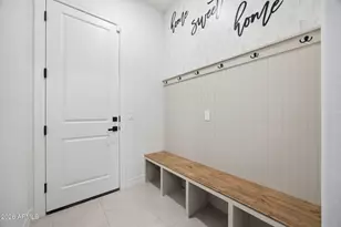 18620 W Sapium Way, Goodyear, AZ 85338 - Photo 31