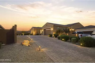18620 W Sapium Way, Goodyear, AZ 85338 - Photo 51