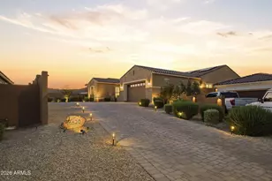 18620 W Sapium Way, Goodyear, AZ 85338 - Photo 51