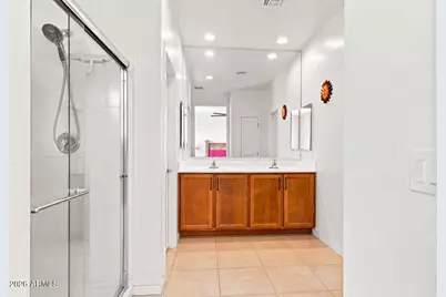 2335 S 236th Drive, Buckeye, AZ 85326 - Photo 15