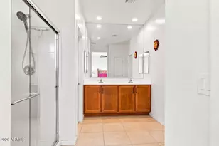 2335 S 236th Dr, Buckeye, AZ 85326 - Photo 15