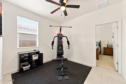 2335 S 236th Drive, Buckeye, AZ 85326 - Photo 21