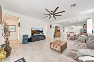 2335 S 236th Dr, Buckeye, AZ 85326 - Photo 11
