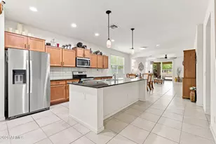 2335 S 236th Dr, Buckeye, AZ 85326 - Photo 3
