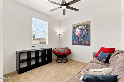 2335 S 236th Drive, Buckeye, AZ 85326 - Photo 23