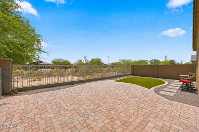 2335 S 236th Drive, Buckeye, AZ 85326 - Photo 25