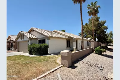 642 E Park Avenue, Chandler, AZ 85225 - Photo 3