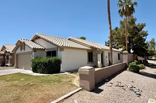 642 E Park Ave, Chandler, AZ 85225 - Photo 3