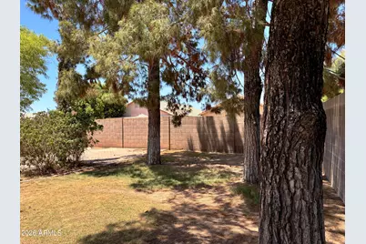 642 E Park Avenue, Chandler, AZ 85225 - Photo 27