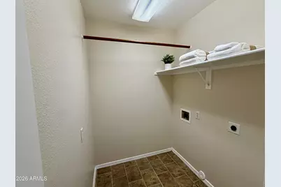 642 E Park Avenue, Chandler, AZ 85225 - Photo 17