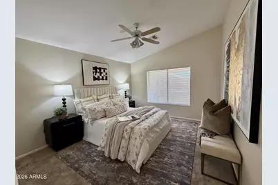 642 E Park Avenue, Chandler, AZ 85225 - Photo 11