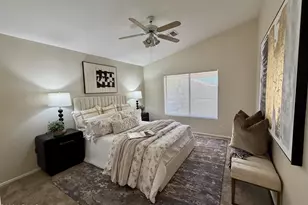 642 E Park Ave, Chandler, AZ 85225 - Photo 11
