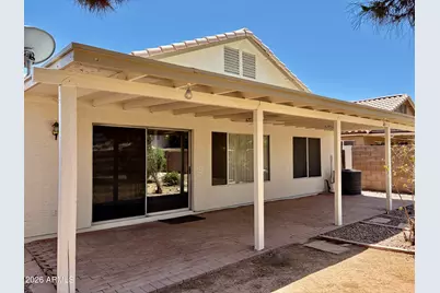 642 E Park Avenue, Chandler, AZ 85225 - Photo 25