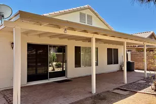 642 E Park Ave, Chandler, AZ 85225 - Photo 25