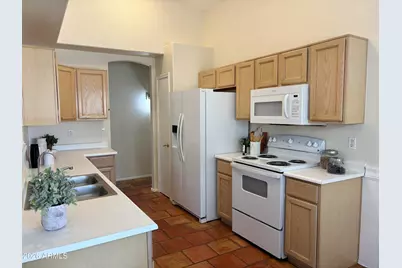 642 E Park Avenue, Chandler, AZ 85225 - Photo 7