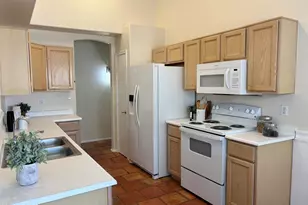 642 E Park Ave, Chandler, AZ 85225 - Photo 7