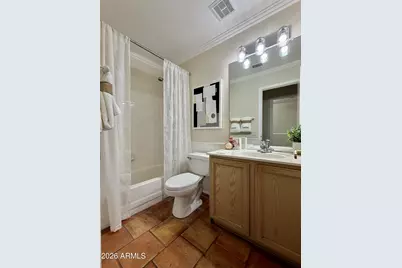 642 E Park Avenue, Chandler, AZ 85225 - Photo 21