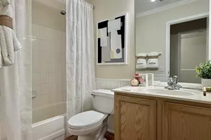 642 E Park Ave, Chandler, AZ 85225 - Photo 21