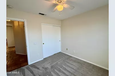642 E Park Avenue, Chandler, AZ 85225 - Photo 19