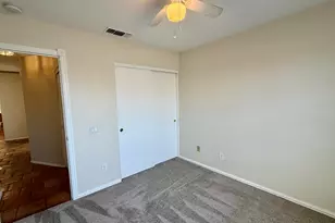 642 E Park Ave, Chandler, AZ 85225 - Photo 19